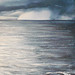 Deborah Cameron Photo 11