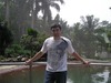 Alex Grossman Photo 34