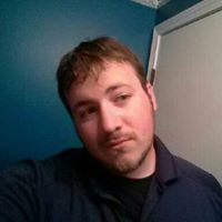 Anthony Whitney Photo 40