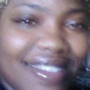 Salena Walker Photo 2