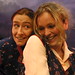 Janet Doherty Photo 17