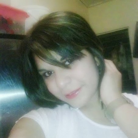 Allison Molina Photo 4