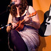 Danielle Doyle Photo 44