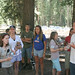Elizabeth Burd Photo 10