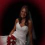 Christina Garrison Photo 22