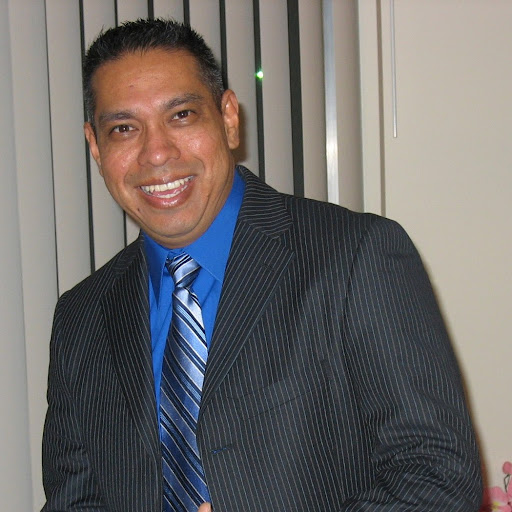 Reynaldo Romero Photo 6