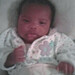 Deana Mitchell Photo 18