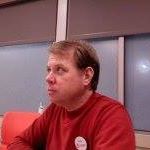Wayne Banks Photo 16