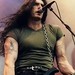 Pete Steele Photo 26