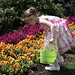 Teresa Atkinson Photo 32