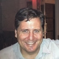 Alex Horvath Photo 27