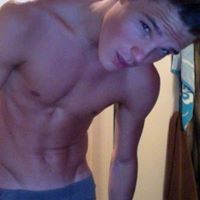 Jake Reynolds Photo 22