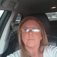 Debra Hite Photo 11
