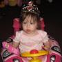 Tammy Swanson Photo 9
