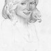Linda Evans Photo 27