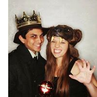 Catherine Piazza Photo 17