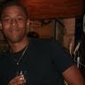 Paulo Marques Photo 28