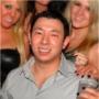 Mark Chen Photo 9