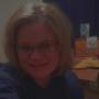 Victoria Goodrich Photo 12