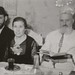 Rose Zimmerman Photo 21