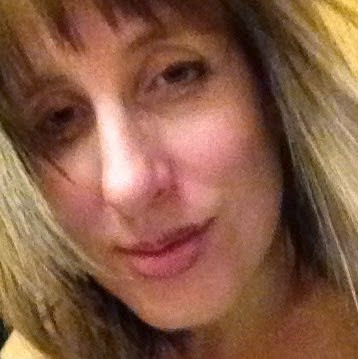 Diane Martin Photo 7