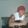 Steve Chen Photo 45