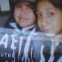 Annette Carmona Photo 13