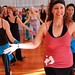 Susan Sloan Photo 38