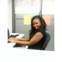 Sherrie Owens Photo 21