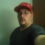 James Hutchens Photo 33
