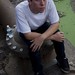 Ryan Manion Photo 6