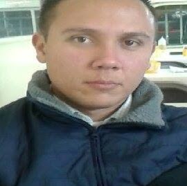 Jesus Alfaro Photo 34