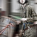 Kevin Staats Photo 17