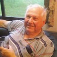 Richard Bronson Photo 30
