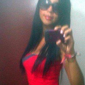 Laura Velandia Photo 20