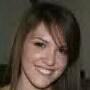 Stephanie Rhoades Photo 21