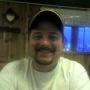 Mark Lay Photo 40