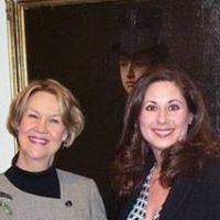 Michelle Ashworth Photo 10