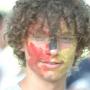 Michael Stamper Photo 18