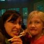 Heather Michaels Photo 40