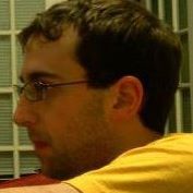 Matt Duvall Photo 10
