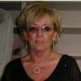 Kathy Vincent Photo 5