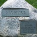 Margaret Richter Photo 15