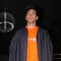 William Schaefer Photo 47