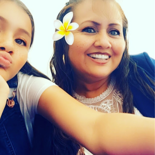 Maria Granados Photo 10