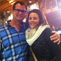 Jill Coons Photo 8