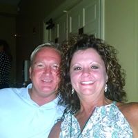 Crystal Strickland Photo 19