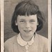 Kathleen Temple Photo 12