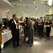 Donald Swain Photo 8