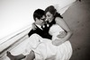 Michael Rodriguez Photo 24